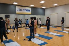 RCF-pix-Soka-Tabata
