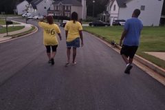 RCF-pix-Walking-w-clients-scaled