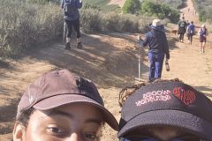 RCF3-Hiking-Fun-scaled