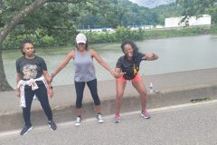 family-reunion-workout-scaled