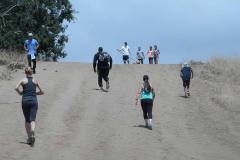 on-the-hill