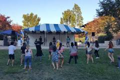 zumba-stage